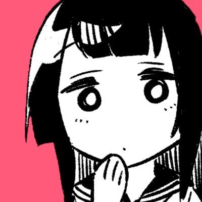 Ethan Huntさんのプロフィール画像