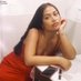 Marlowe Granados (@marlowetatiana) Twitter profile photo Marlowe Granados (@marlowetatiana) Twitter profile photo