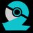 blutwo150's profile image