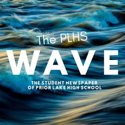 New for 22-23! Welcome to the student-led newspaper of Prior Lake High School. We're here to feature all the great activities, events, and people in our school.