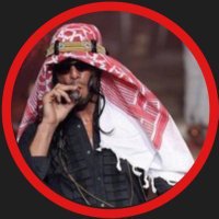 شوباش (@optimistic_otb) 's Twitter Profile