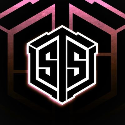 Offizieller 𝗧𝗦𝗦 𝗘𝘀𝗽𝗼𝗿𝘁𝘀 Twitter Account
2022 gegründet mit hohen Zielen!
▬▬▬▬▬▬▬▬▬▬▬▬▬▬▬▬▬▬▬▬ Deutsche R6 PS Orga | ESL | DeSBL | FPL
| Ebattle