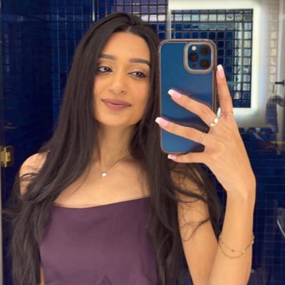 medhinir's profile picture. dallas