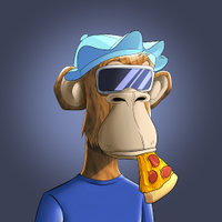 R₿Ξn.SOL (@rubenxdiego) 's Twitter Profile