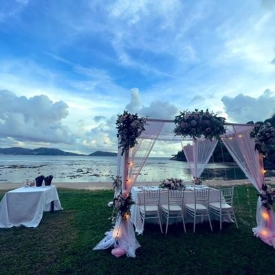 GpsInstallation's profile picture. 