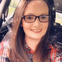 Connie Cole (@ccole0907) 's Twitter Profile