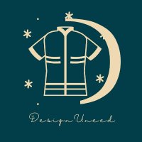 DesignUneed | Apparel designer | Us | Uk (@designuneed) 's Twitter Profile