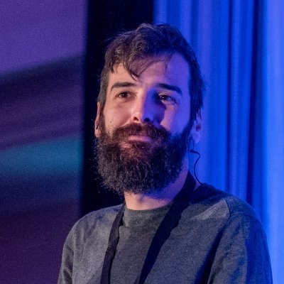 Software Developer 👋  Author of Laravel Vue i18n and co-author of 🍃 Termwind