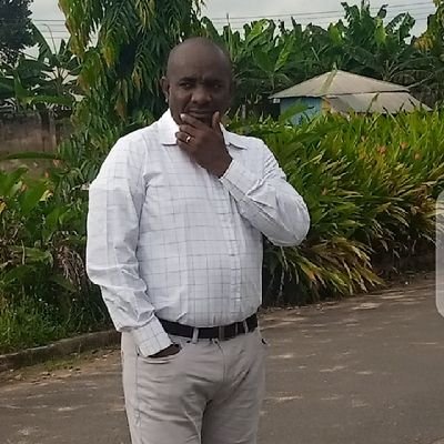 Deus sumum bonum
Pathologist in training