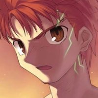 EMIYA ケビン⚔️🗡🍐🍔 (@kevin_kusuda) 's Twitter Profile