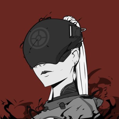 Benjaminyap1's profile picture. Create experience in brand activation