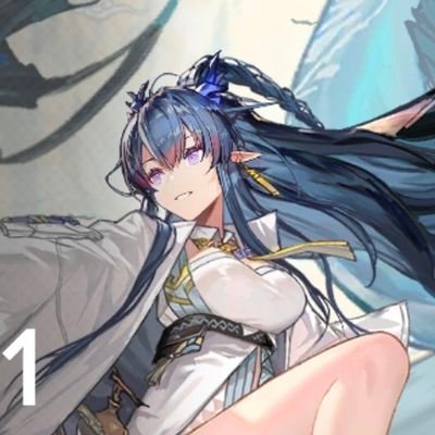yoooz__'s profile picture. お菓子屋さんのレジ横で開発してたら僕
