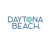Daytona Beach(@DaytonaBeachFun) 's Twitter Profile Photo