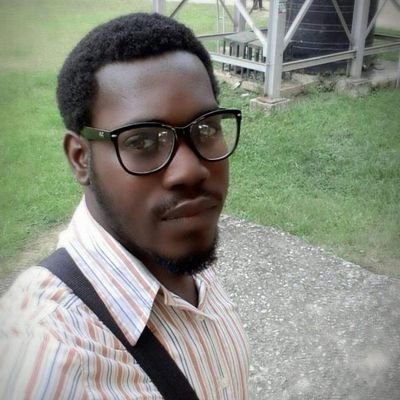 WisdomLincoln's profile picture. Loves to impact lives.