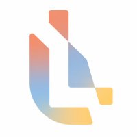 Longwood Collective (@longwood_lma) 's Twitter Profile Photo Longwood Collective (@longwood_lma) 's Twitter Profile Photo