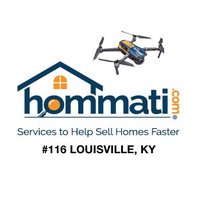 Hommati 116 - Louisville, KY(@Hommati116) 's Twitter Profile Photo