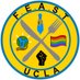 FEAST (@feast_ucla) Twitter profile photo FEAST (@feast_ucla) Twitter profile photo