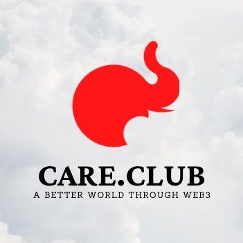 Care.Club - RELAUNCHING 2024