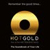 Hot Gold (@hotgoldradio) Twitter profile photo Hot Gold (@hotgoldradio) Twitter profile photo