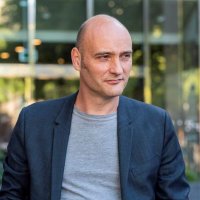 Jasper van Dijk (@jaspervandijksp) 's Twitter Profile Photo