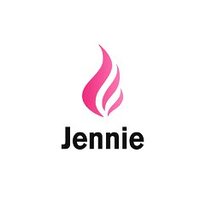 Jennie B .lvl🆙 (@jenniebrax) 's Twitter Profile