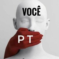 Anônimo (@annimo89747590) 's Twitter Profile