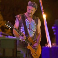 Don Scalf (@dscalf345) 's Twitter Profile