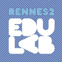 EduLab Rennes 2(@edulab_r2) 's Twitter Profileg