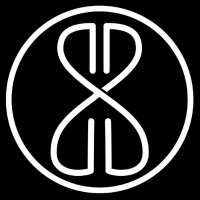 Apeiron Clothing (@apeironclo) 's Twitter Profile