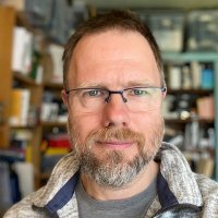 Duncan McGregor (@duncanmcg) 's Twitter Profile