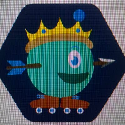 Mich17330292's profile picture. 🎧 The Stark.ETH