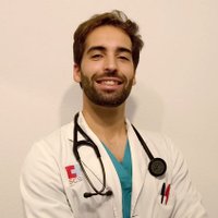 Jon Zubiaur Zamacola (@jonzubiaur) 's Twitter Profile Photo Jon Zubiaur Zamacola (@jonzubiaur) 's Twitter Profile Photo