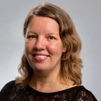 Melita Irving (@irvingmelita) 's Twitter Profile