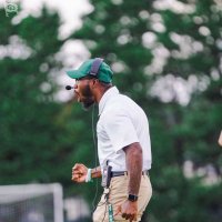 Coach A ๐ (@coachadrian_) 's Twitter Profile