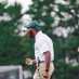 Coach A 🏈 (@coachadrian_) Twitter profile photo Coach A 🏈 (@coachadrian_) Twitter profile photo