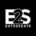 EATS2SEATS (@EATS_2_SEATS) Twitter profile photo