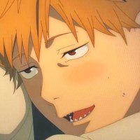 Leppe (@xleppe) 's Twitter Profile