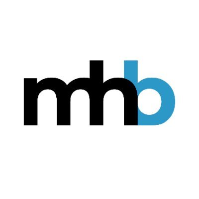 MHB_mag Profile Picture