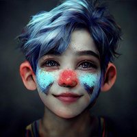 CC‖RBC (@e9umbq) 's Twitter Profile