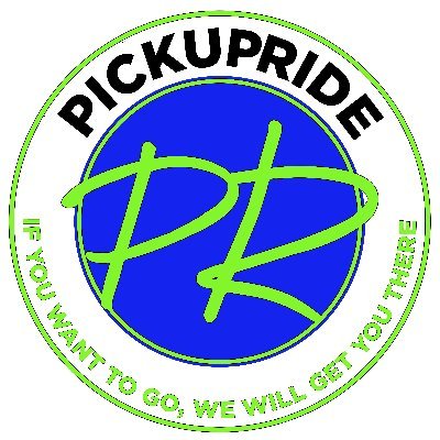 PickUpRide_LAX's profile picture. PickUpRide - Book your private ride with us!
We are the leading Private Van Service in Southern California. Call us at 833-966-2333 or text us at 323-900-5061.