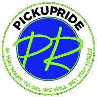 PickUpRide LAX Shuttle Service(@PickUpRide_LAX) 's Twitter Profile Photo