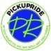 PickUpRide LAX Shuttle Service (@PickUpRide_LAX) Twitter profile photo