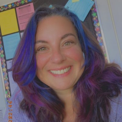 JMoMorris's profile picture. Insta: @jmomorris