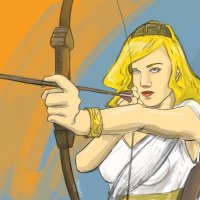 Jasmine Gold (@jasmine76625993) 's Twitter Profile