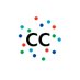ClevedonCreative (@clevedoncreate) Twitter profile photo ClevedonCreative (@clevedoncreate) Twitter profile photo