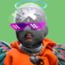 WOLF 🍉 (@l0stinthecrypt0) Twitter profile photo WOLF 🍉 (@l0stinthecrypt0) Twitter profile photo