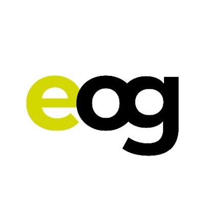 EOG_magazine Profile Picture