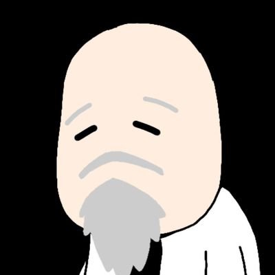 ちぇあさんのプロフィール画像