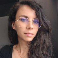 Modiie 🦝 (@m0diie) 's Twitter Profile Photo Modiie 🦝 (@m0diie) 's Twitter Profile Photo