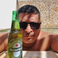 El viajeroloko (@viajeroloko) 's Twitter Profile